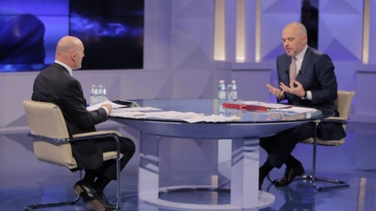 2016/01/fevziu-nxjerr-biseda-lsquo-off-the-record-rsquo-me-ram-euml-n-para-emisionit-foto-vodeo_hd.jpg