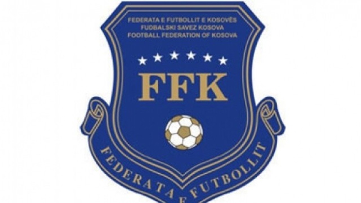 2016/01/ffk-e-mir-euml-pret-vendimin-e-qeveris-euml-p-euml-r-nd-euml-rtimin-e-stadiumit_hd.jpg