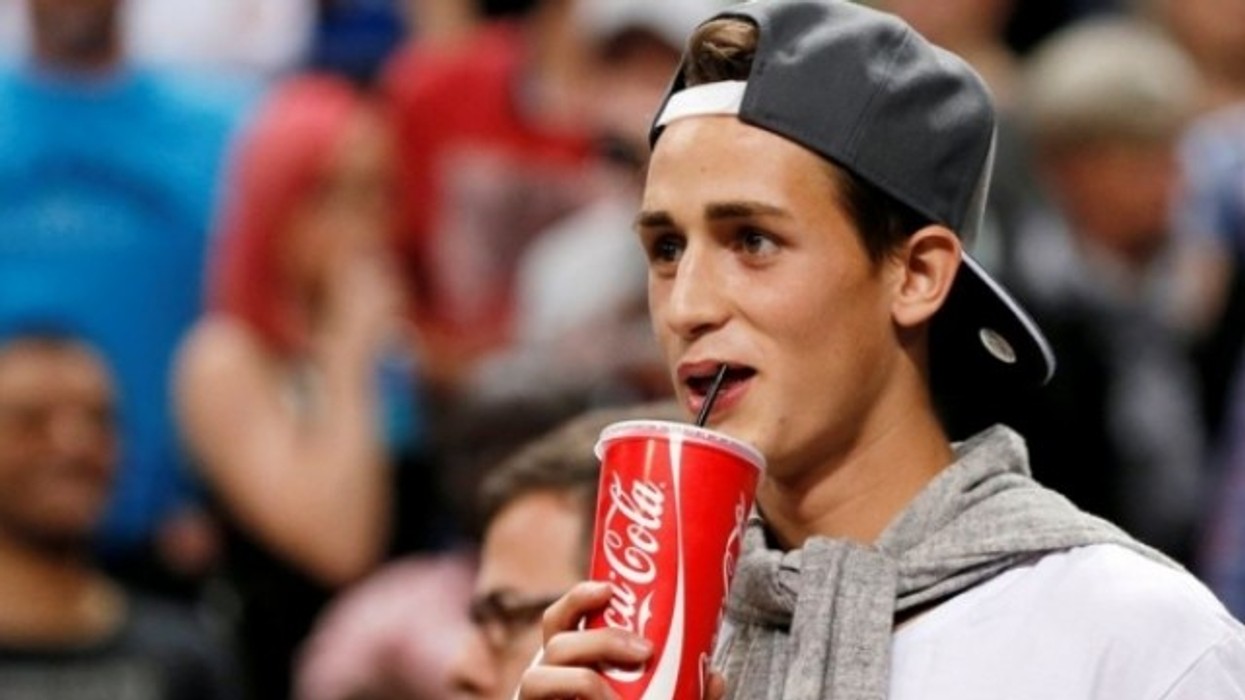 2016/01/ffk-ja-ftes-euml-januzajt-vet-euml-m-kur-t-euml-pranohemi_hd.jpg