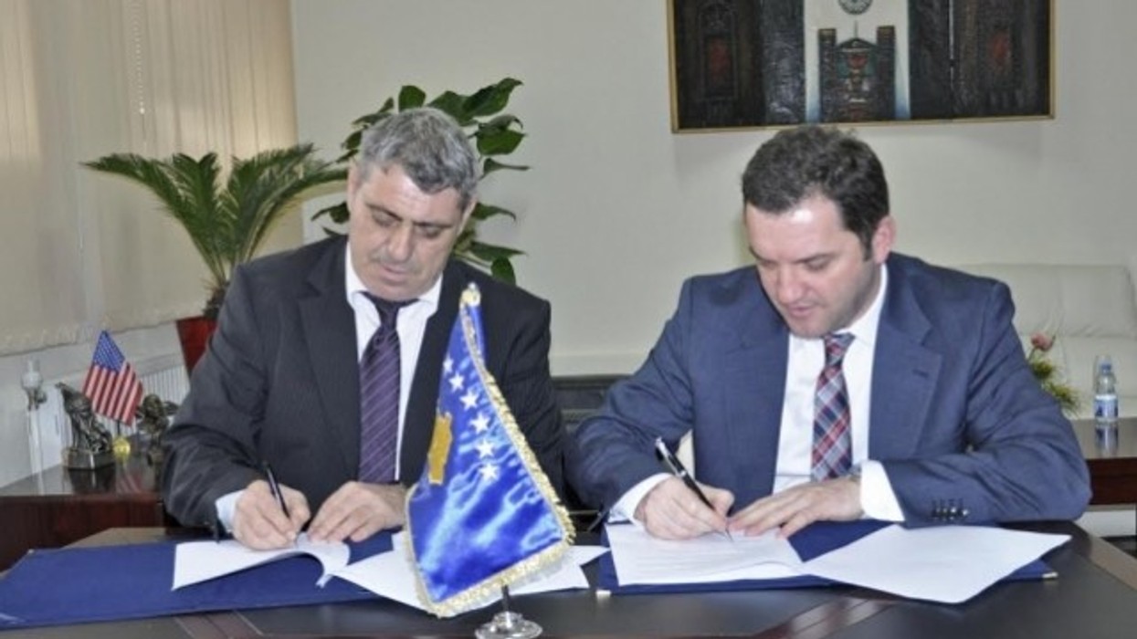 2016/01/ffk-ja-p-euml-rfiton-edhe-25-mij-euml-euro-p-euml-r-miq-euml-soren-kosova-haiti_hd.jpg