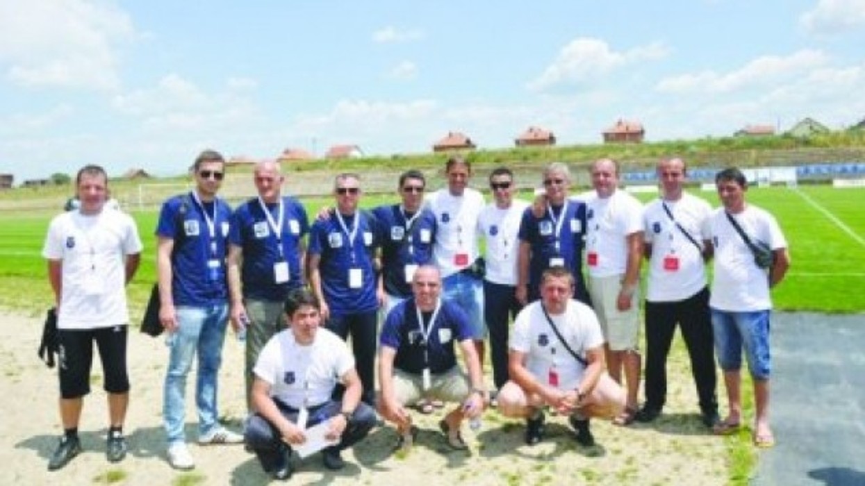 2016/01/ffk-ja-ska-para-p-euml-r-trajner-euml-t_hd.jpg