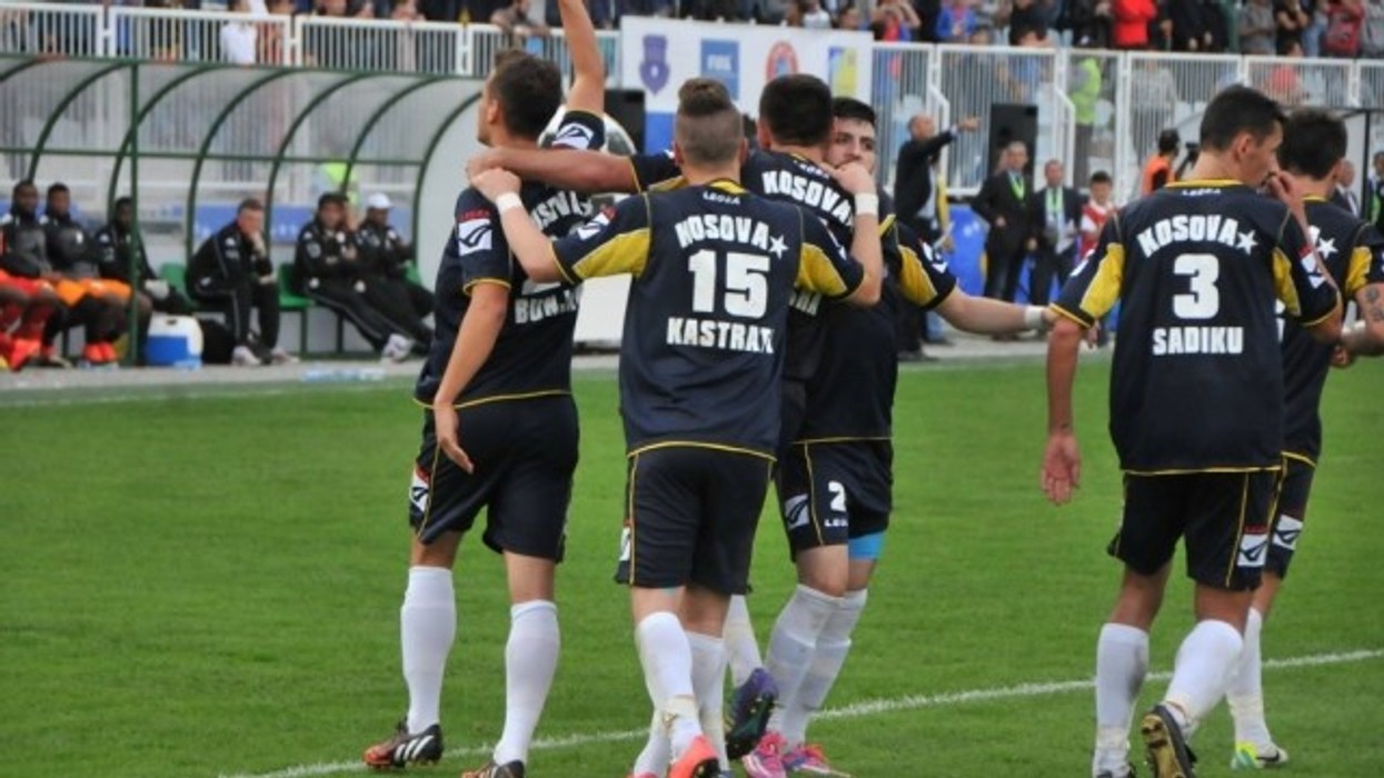 2016/01/ffk-konfirmon-miq-euml-soren-me-fc-will_hd.jpg