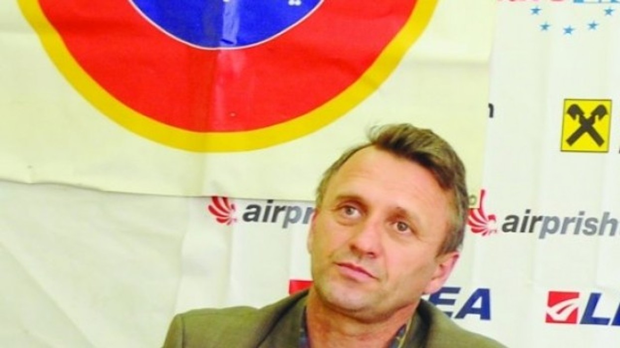2016/01/ffk-n-euml-aksion-p-euml-r-skandalin-e-kurdisjes-nga-besa_hd.jpg