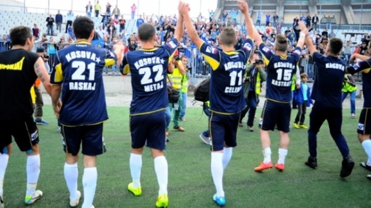 2016/01/ffk-riaplikon-n-euml-fifa-e-edhe-n-euml-uefa_hd.jpg