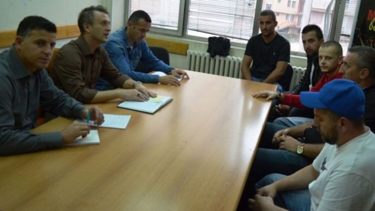 2016/01/ffk-takon-ldquo-dardan-euml-t-rdquo-premtojn-euml-spektak-euml-l_hd.jpg