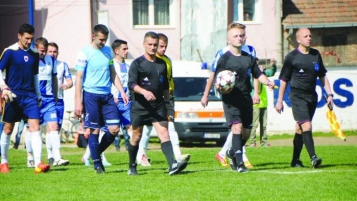 2016/01/ffk-ua-rrit-m-euml-ditjet-gjyqtar-euml-ve_hd.jpg
