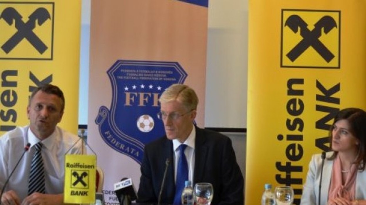 2016/01/ffk-vazhdon-bashk-euml-punimin-me-raiffeisen-bank_hd.jpg