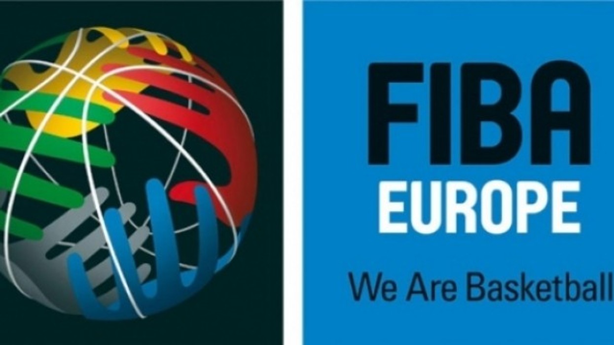 2016/01/fiba-k-euml-rkon-ldquo-premier-lig-euml-n-ballkanike-rdquo-serbia-kusht-euml-zon-me-kosov-euml-n_hd.jpg