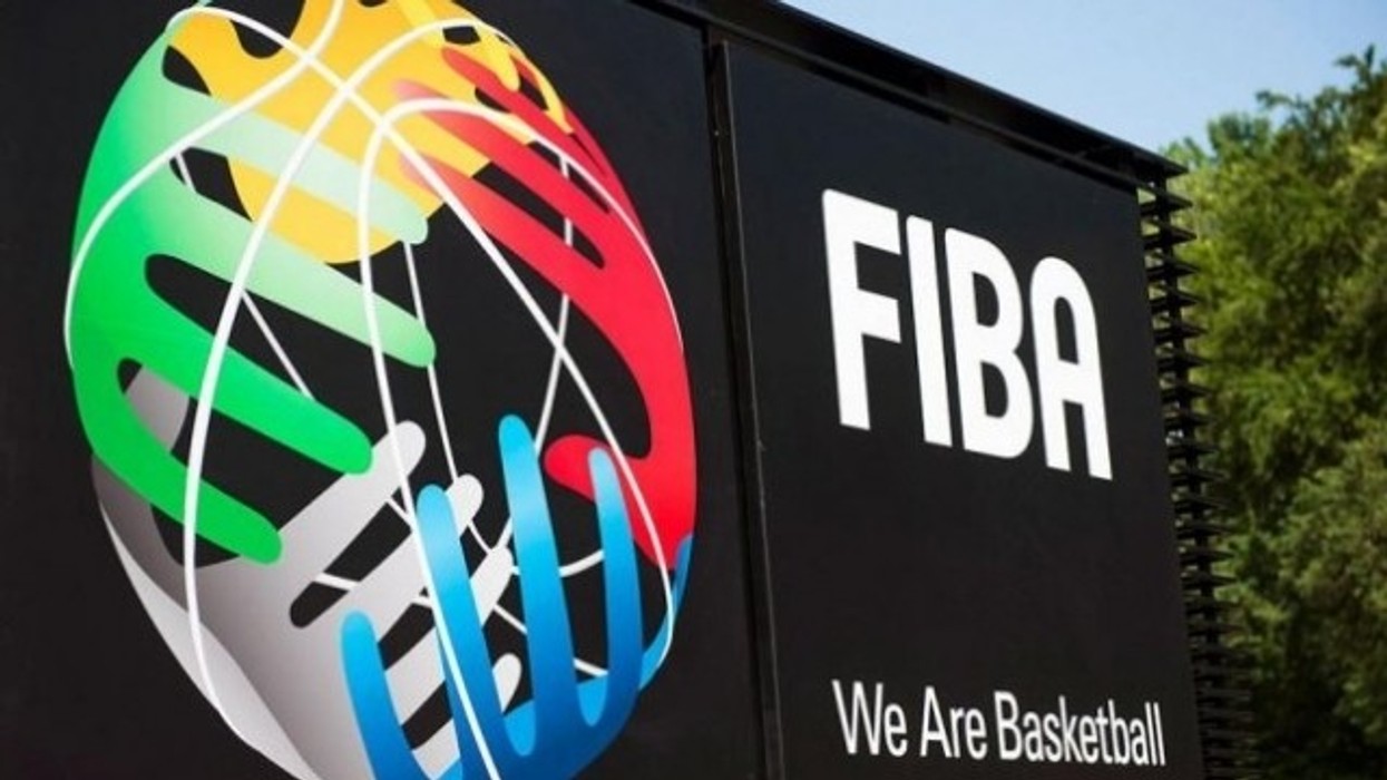 2016/01/fiba-ultimatum-serbis-euml-ldquo-premier-liga-ballkanike-rdquo-me-kosov-euml-n_hd.jpg