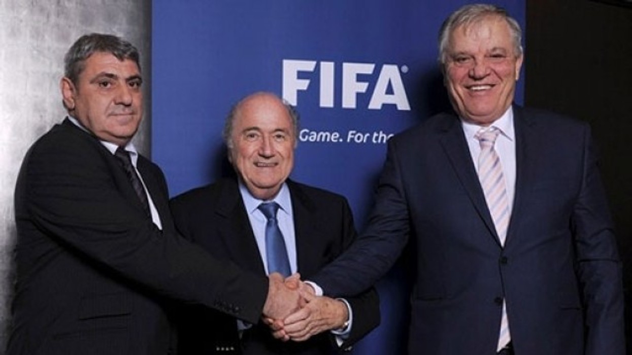 2016/01/fifa-diskutoi-p-euml-r-kosov-euml-n-vendimi-me-10-janar_hd.jpg