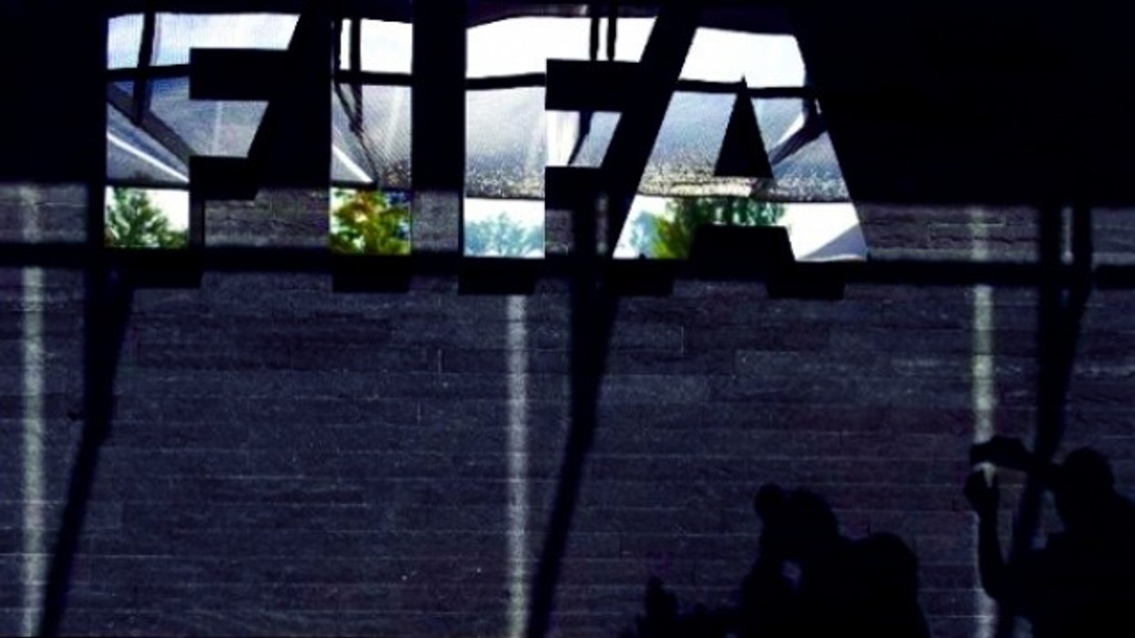 2016/01/fifa-hesht-kosova-e-serbia-n-euml-pritje_hd.jpg