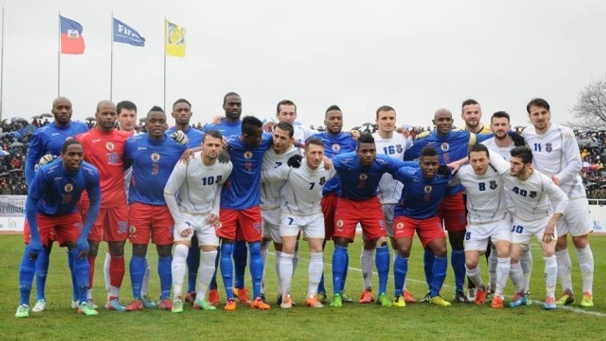 2016/01/fifa-ia-mbyll-goj-euml-n-serbis-euml-kosova-i-respektoi-modalitetet_hd.jpg