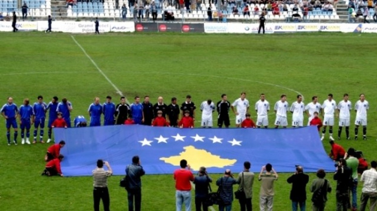 2016/01/fifa-ldquo-pranon-rdquo-kosov-euml-n_hd.jpg