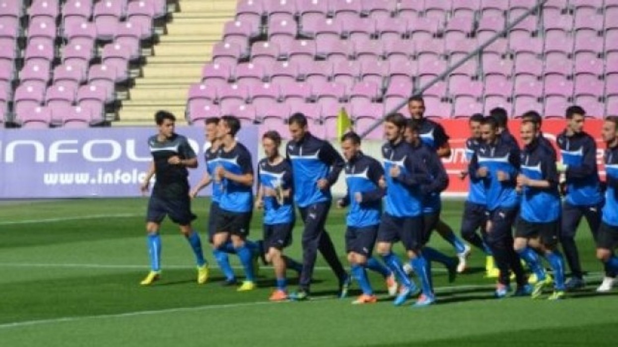2016/01/fifa-nuk-diskuton-p-euml-r-kosov-euml-n_hd.jpg
