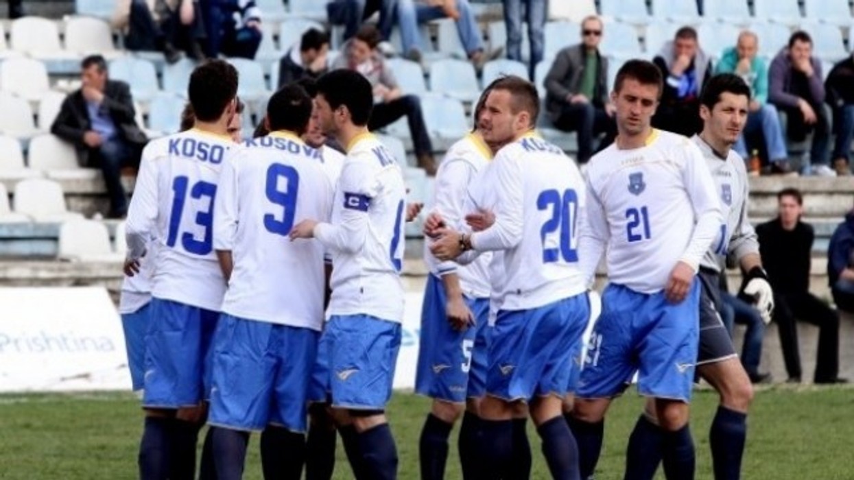 2016/01/fifa-nuk-komenton-p-euml-rfshirjen-e-kosov-euml-s-n-euml-kualifikime_hd.jpg