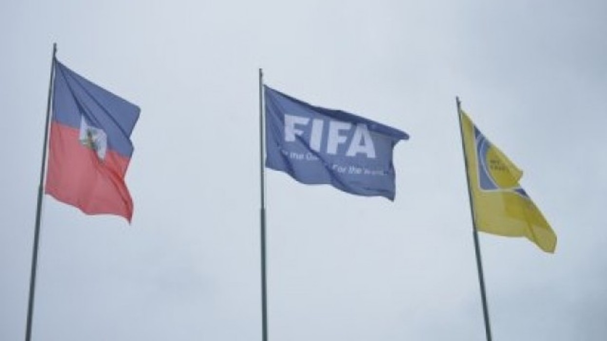 2016/01/fifa-t-euml-flas-euml-p-euml-rs-euml-ri-p-euml-r-kosov-euml-n_hd.jpg