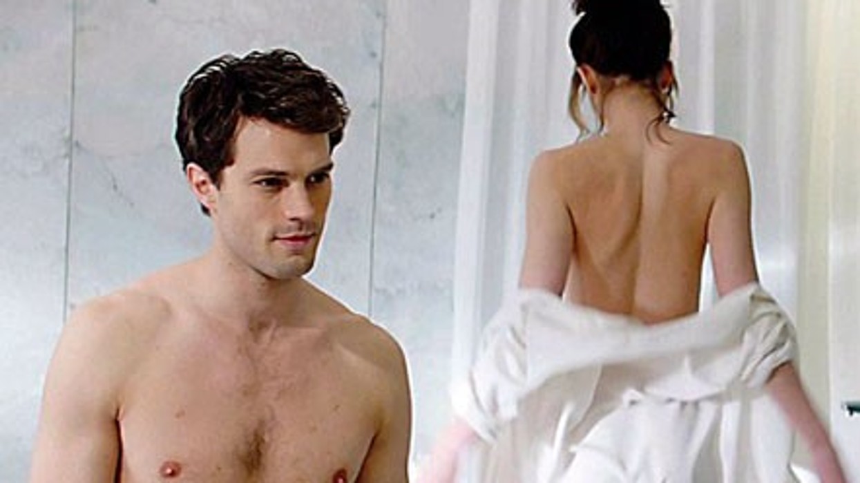 2016/01/fiftyshades.jpg