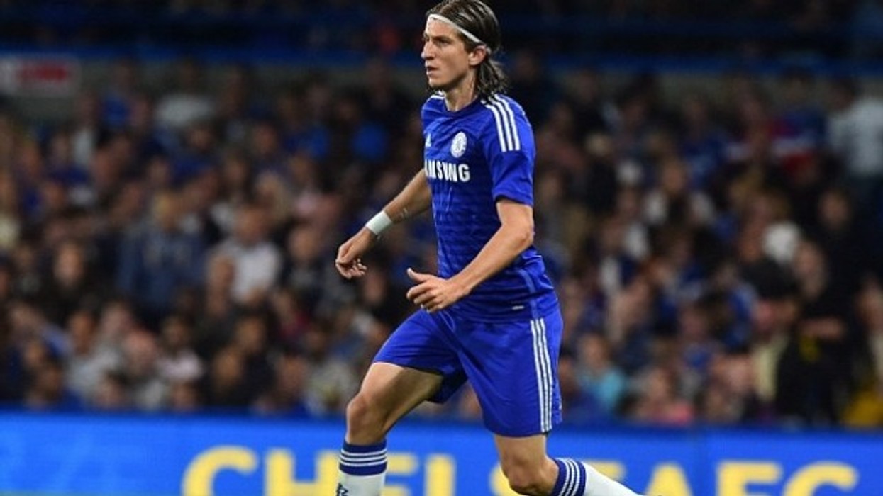 2016/01/filipe-luis-cr7-e-meriton-m-euml-shum-euml-se-kushdo-tjet-euml-r-topin-e-art-euml_hd.jpg