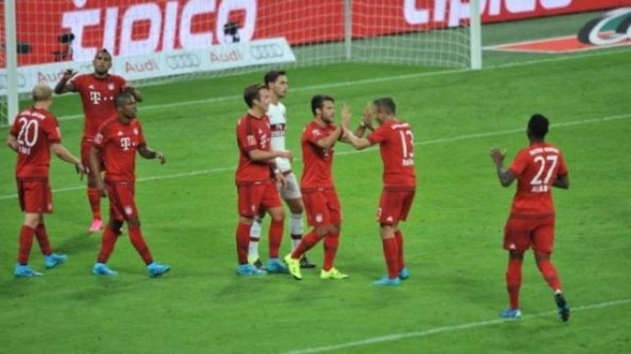 2016/01/finale-prestigji-bayern-kund-euml-r-realit-video_hd.jpg