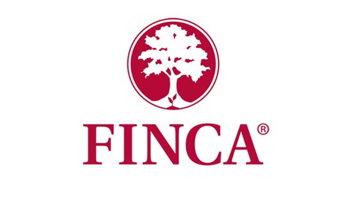 2016/01/FINCA_Telegrafi.jpg