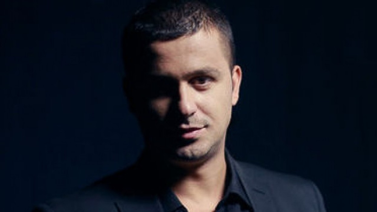 2016/01/fishta-hoxh-euml-ibrahimi-dhe-papa-kristo-negovani_hd.jpg