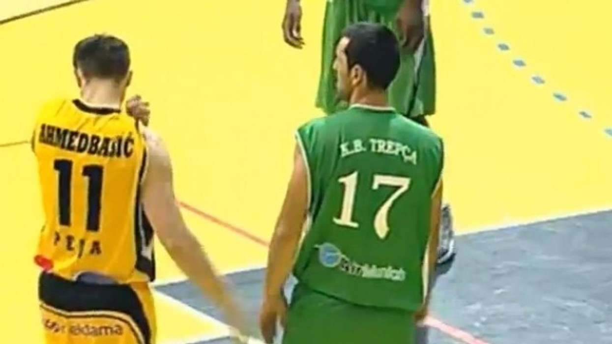 2016/01/fitojn-euml-peja-e-trep-ccedil-a_hd.jpg