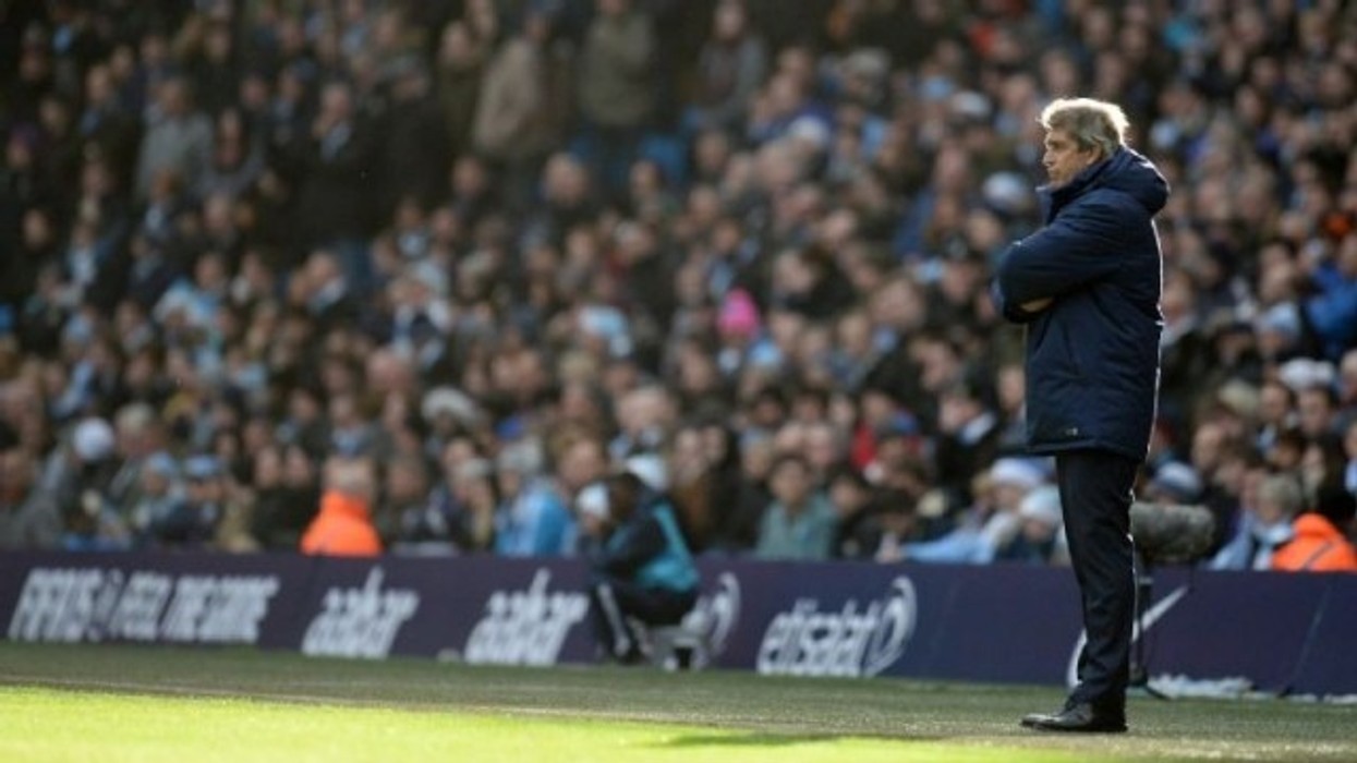 2016/01/fitore-e-r-euml-nd-euml-sishme-p-euml-r-cityn-thot-euml-pellegrini_hd.jpg