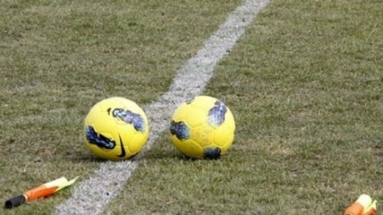 2016/01/flamurtari-prishtinas-n-euml-disiplinore-nuk-i-pagoi-arbitrat_hd.jpg