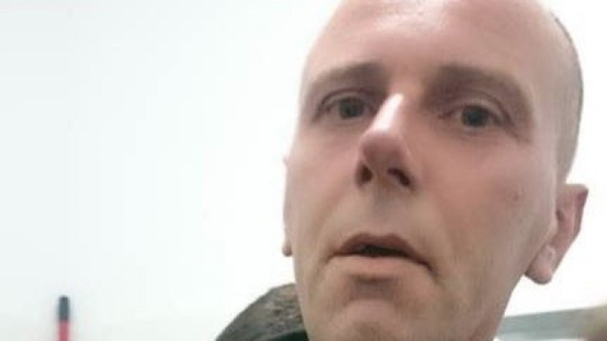 2016/01/flet-ldquo-agjenti-rdquo-q-euml-quot-spiunoi-quot-vet-euml-vendosjen-video_hd.jpg