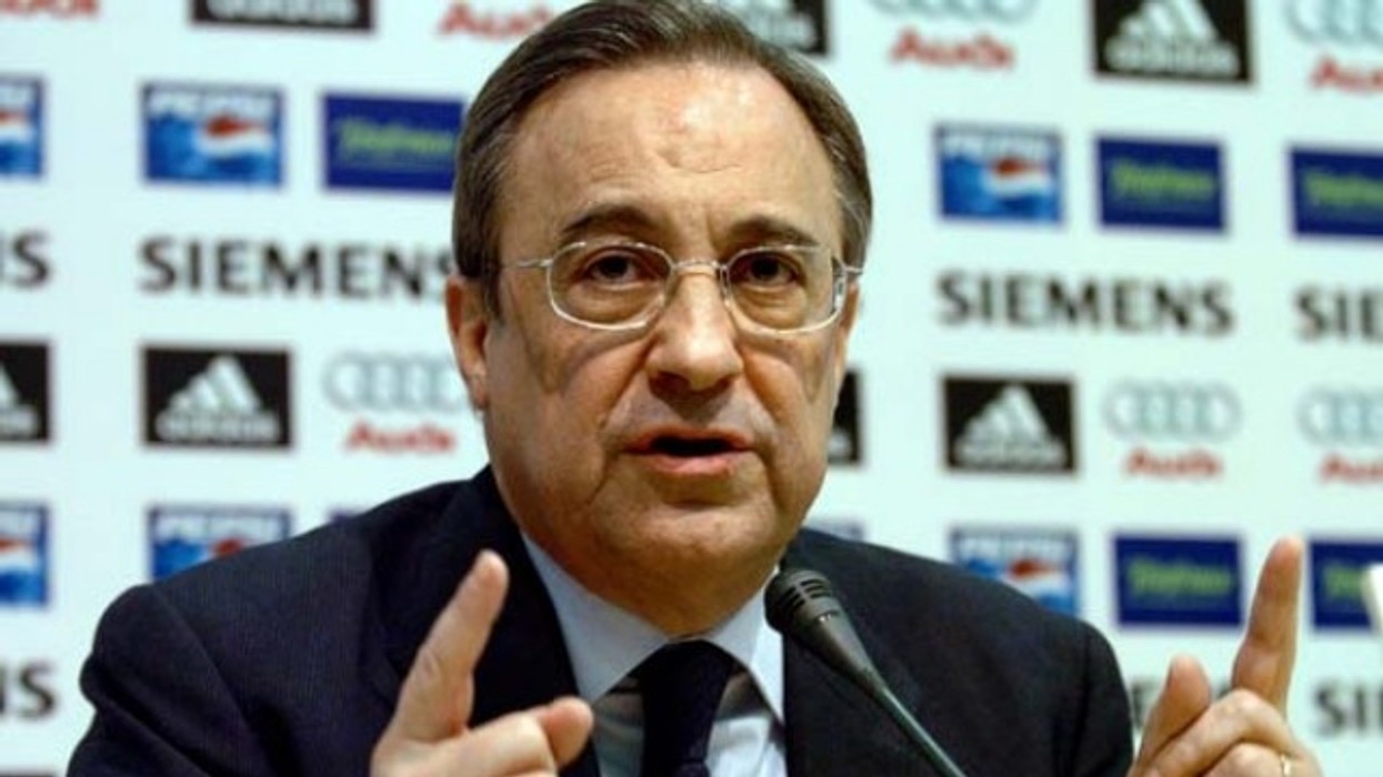 2016/01/florentino-do-t-euml-vdesim-p-euml-r-la-deciman_hd.jpg