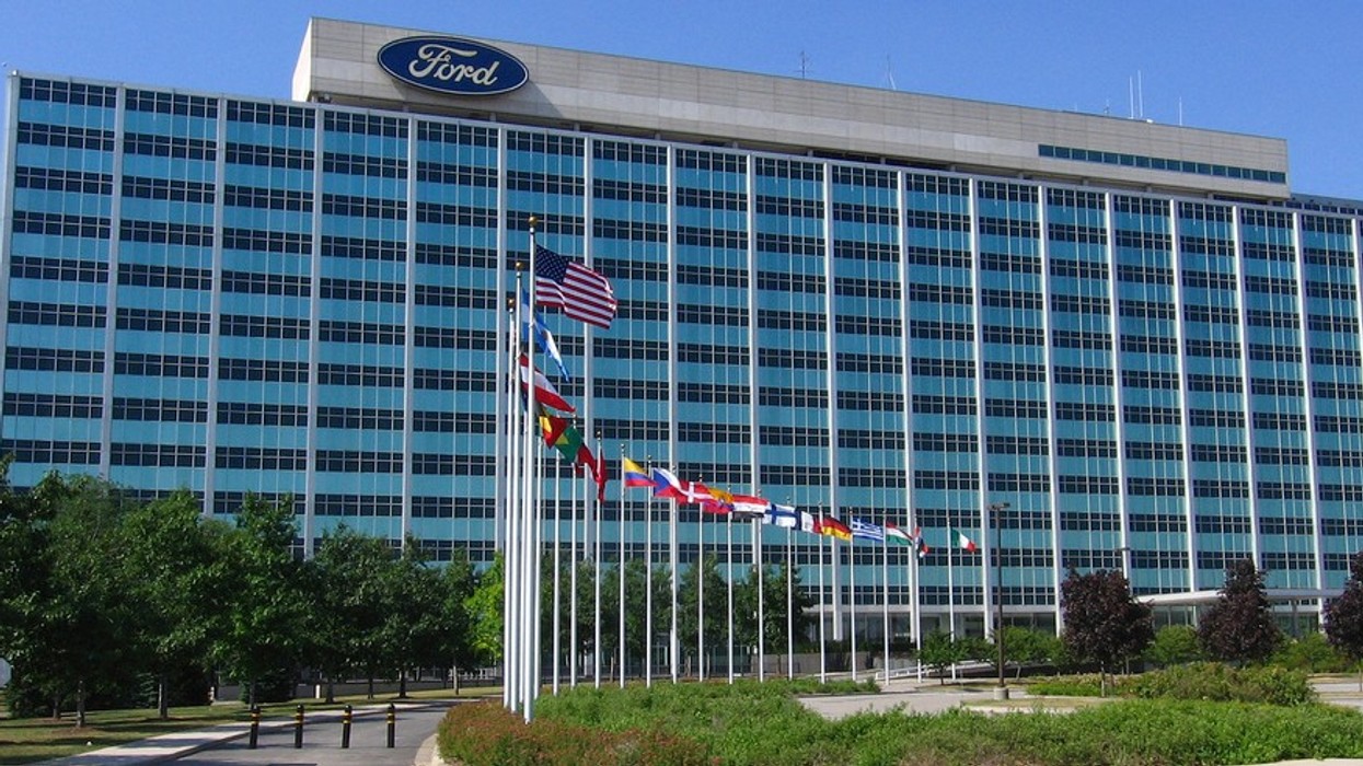 2016/01/ford-fk1.jpg