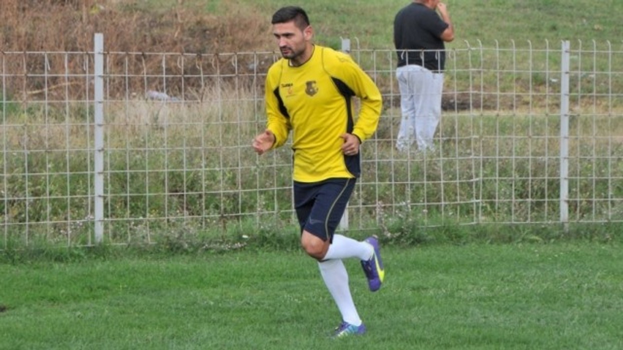 2016/01/formacionet-zyrtare-kosova-omani_hd.jpg