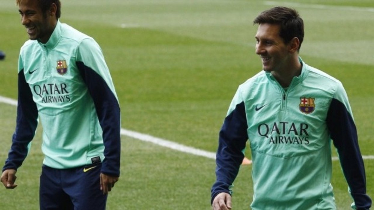 2016/01/formacioni-i-vitit-nga-uefa-mungon-messi_hd.jpg