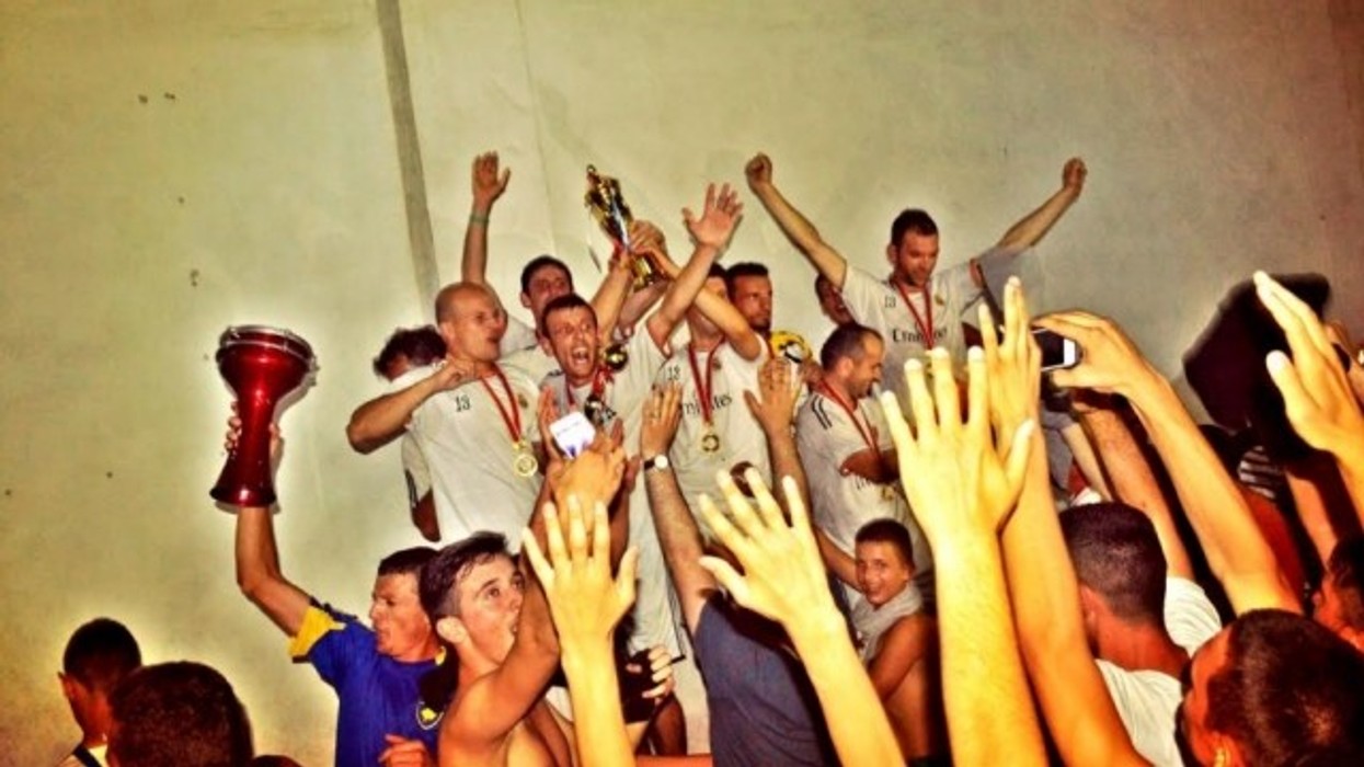 2016/01/fortunat-shpallen-kampion-t-euml-liga-total-foto_hd.jpg