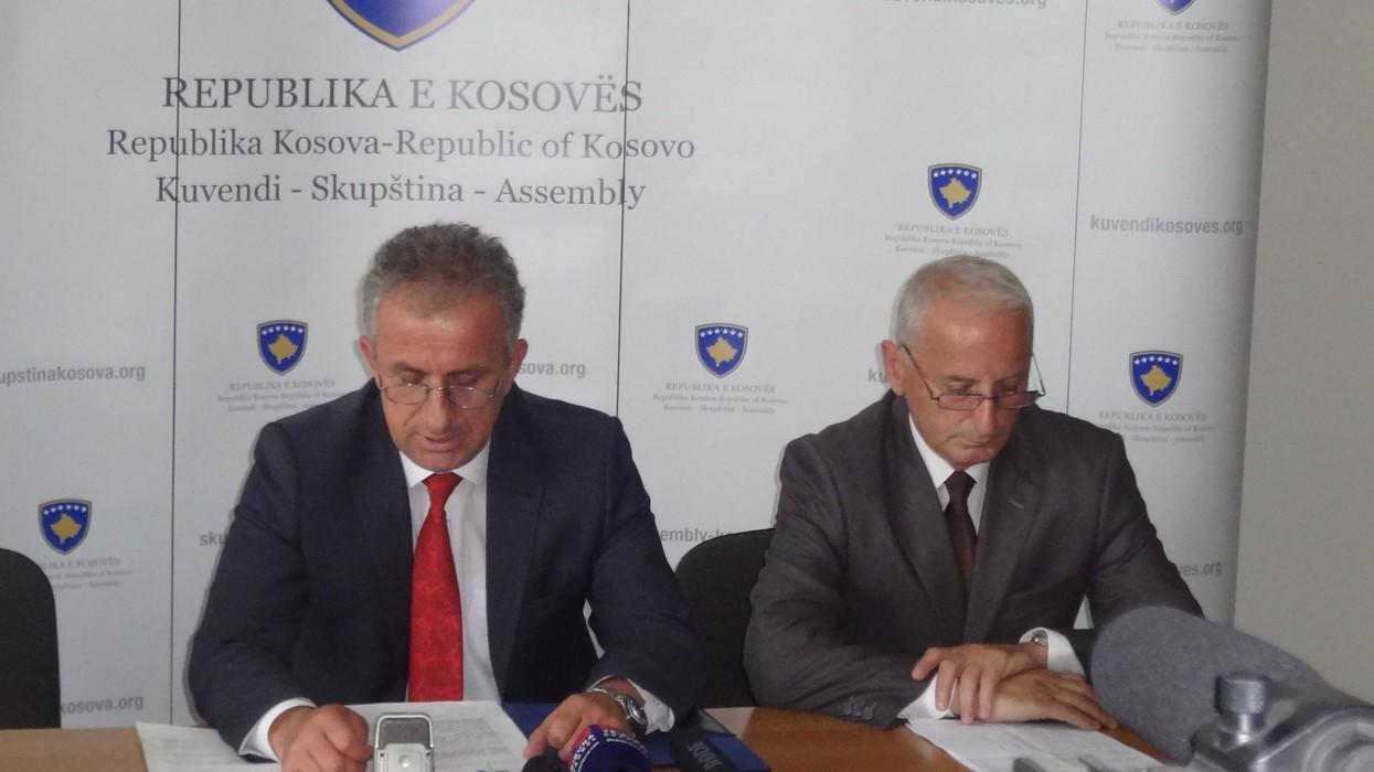 2016/01/Foto-konf-11-Qershor-2015.jpg