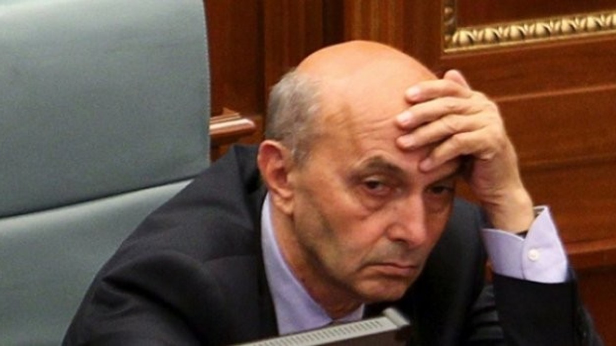 2016/01/foto5.jpg