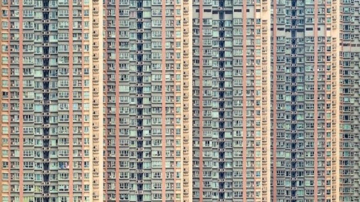 2016/01/fotografi-interesante-t-euml-nd-euml-rtesave-rrokaqiejve-t-euml-ldquo-ngjitur-rdquo-n-euml-hong-kong-foto_hd.jpg