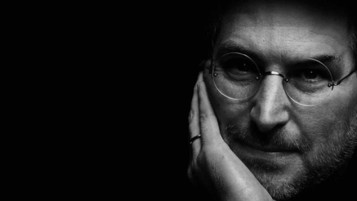 2016/01/fotoja-e-fundit-dhe-fjal-euml-t-prek-euml-se-t-euml-steve-jobsit-nga-shtrati-i-vdekjes-foto_hd.jpg