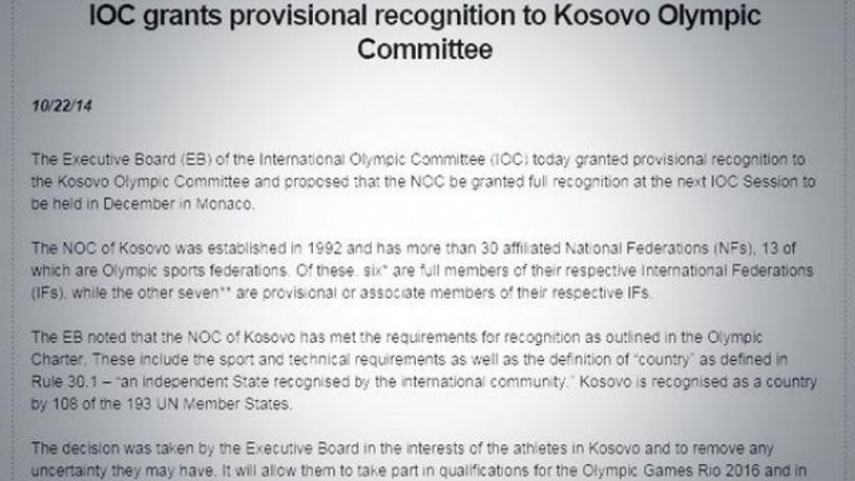 2016/01/fotolajm-ja-vendimi-p-euml-r-pranimin-e-kosov-euml-s-n-euml-komitetin-olimpik-nd-euml-rkomb-euml-tar_hd.jpg