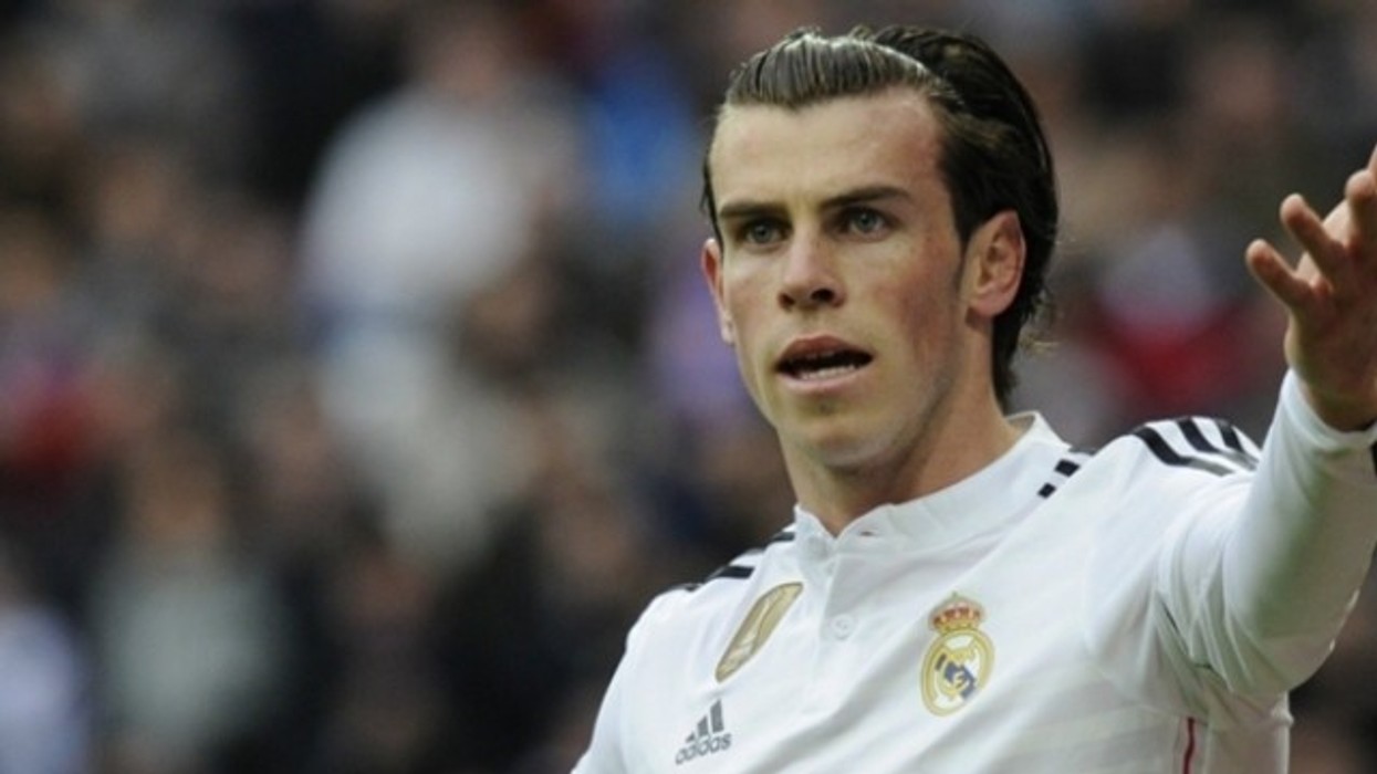 2016/01/freund-bale-i-ka-arsyetuar-100-milion-euml-eurot_hd.jpg
