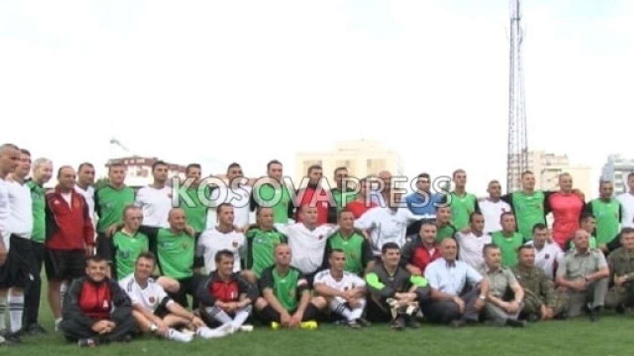 2016/01/fsk-dhe-fash-luajn-euml-futboll_hd.jpg