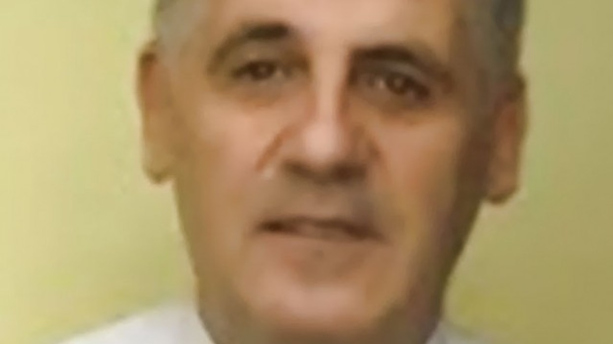 2016/01/ftesa-e-da-ccedil-iqit-p-euml-r-ndarjen-e-kosov-euml-s_hd.jpg