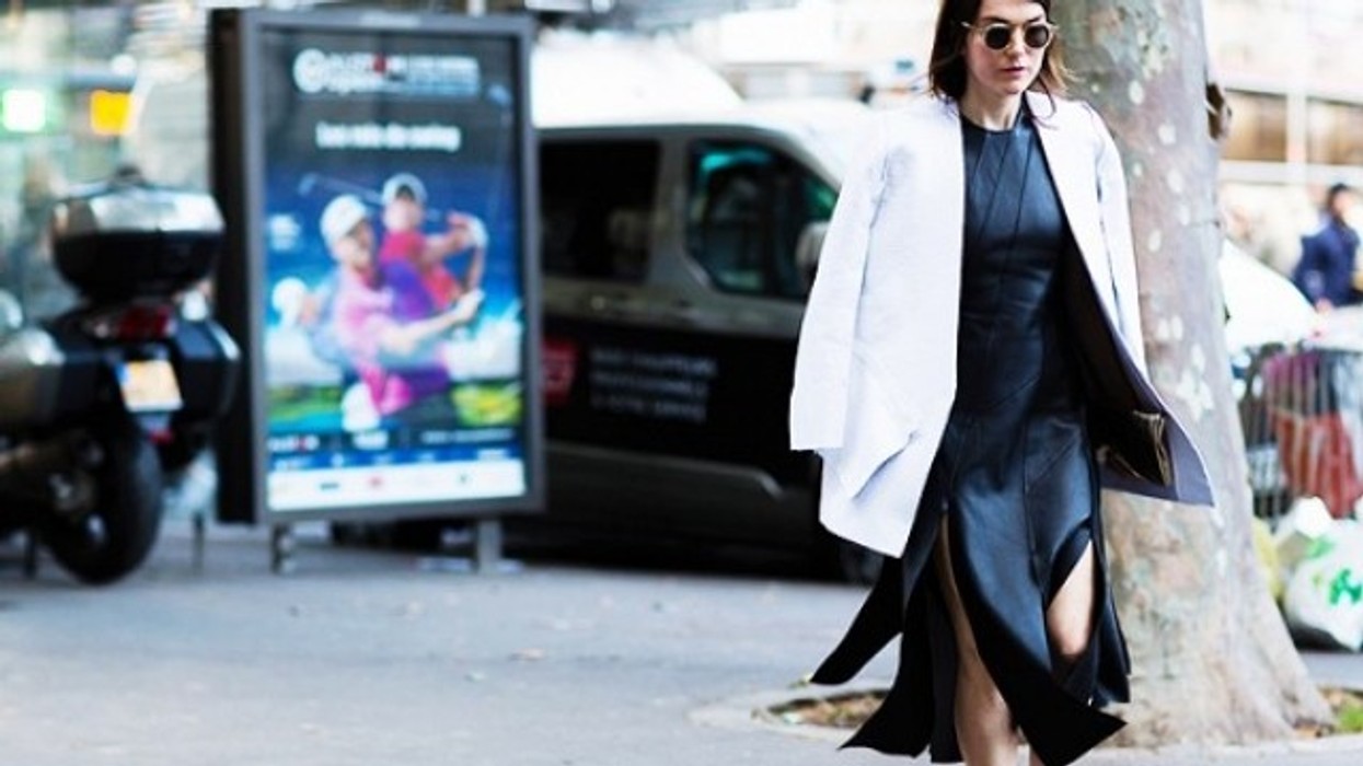 2016/01/fundi-q-euml-ccedil-do-fem-euml-r-elegante-do-t-euml-ket-euml-k-euml-t-euml-vjesht-euml_hd.jpg
