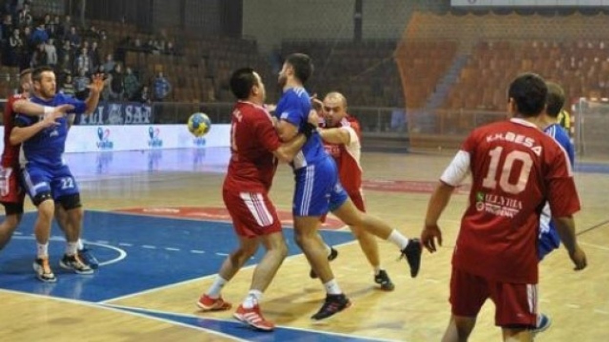 2016/01/fundjav-euml-pa-derbi_hd.jpg