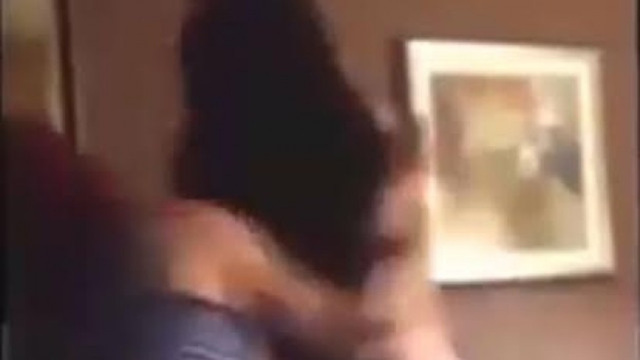 2016/01/fuqia-e-nj-euml-femre-euml-sht-euml-e-madhe-por-e-dy-femrave-euml-sht-euml-fatale-video_hd.jpg