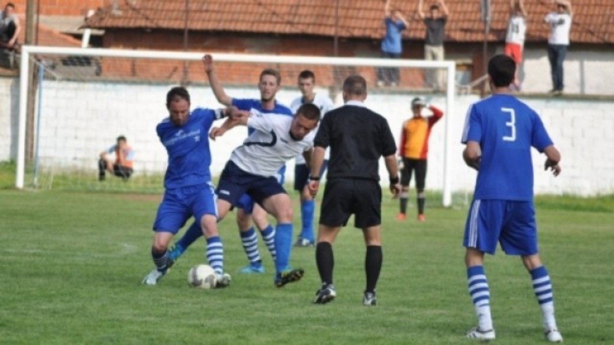 2016/01/fush-euml-kosova-sprovon-forcat-me-liderin_hd.jpg