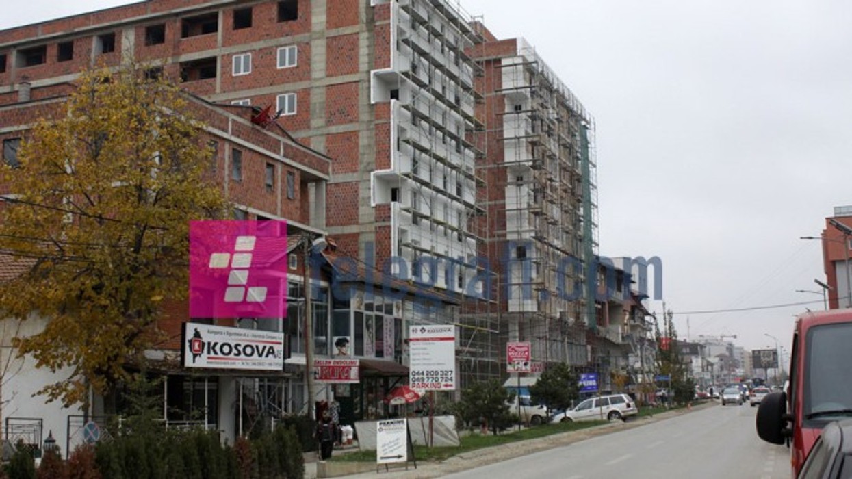 2016/01/fushekosova11-690x388.jpg