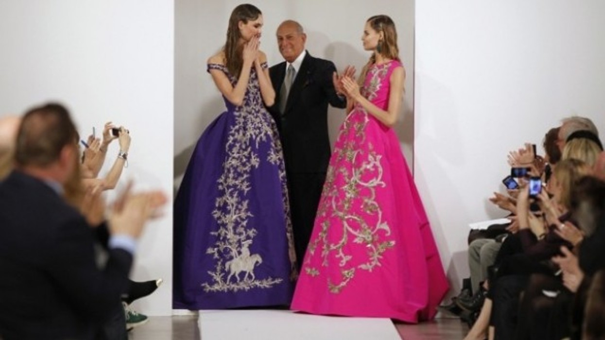 2016/01/fustanet-ikon-euml-t-euml-oscar-de-la-renta_hd.jpg