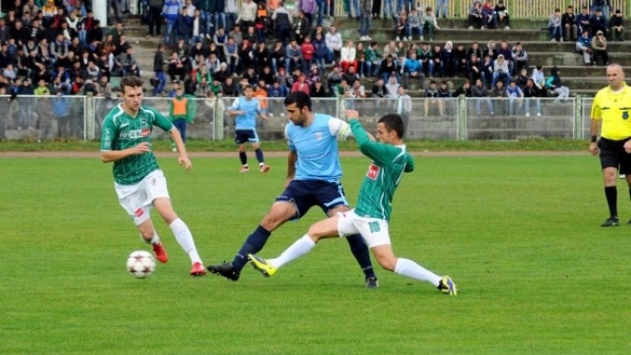 2016/01/futboll-edicioni-i-ri-i-superlig-euml-s-nis-m-euml-16-gusht_hd.jpg