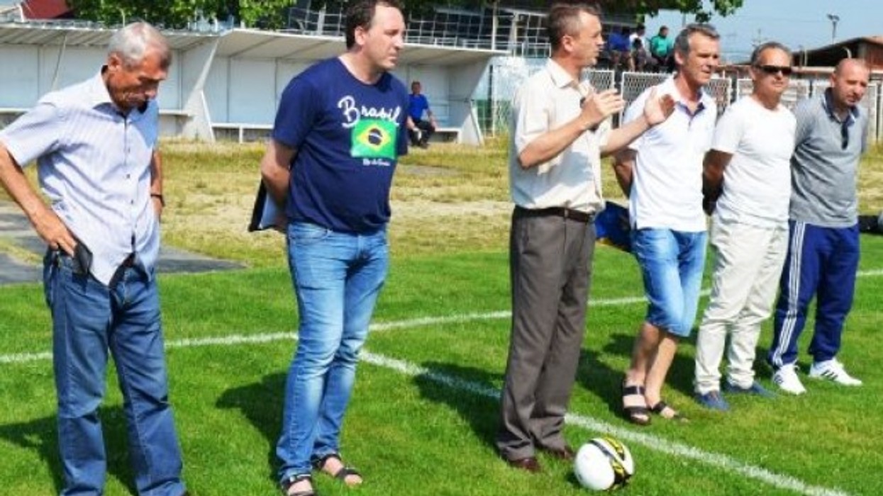 2016/01/futboll-fillon-kampi-p-euml-r-grupmoshat-u-15_hd.jpg
